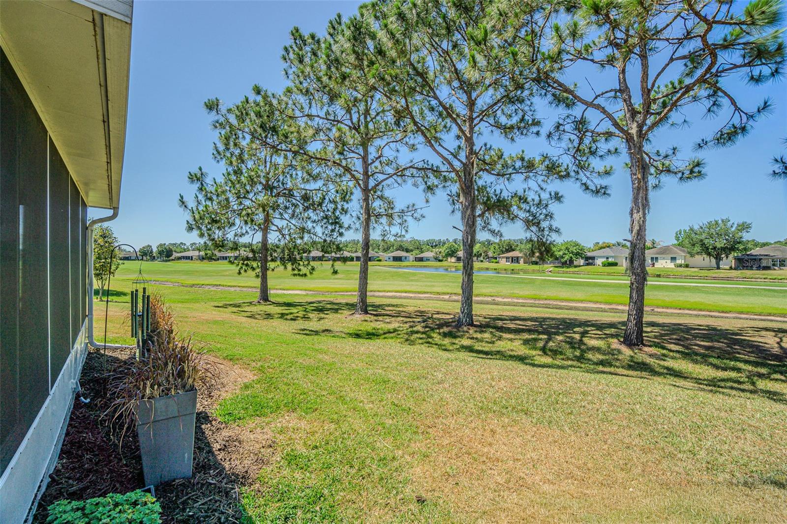 TAMPA BAY GOLF & TENNIS CLUB PH 05B - Residential