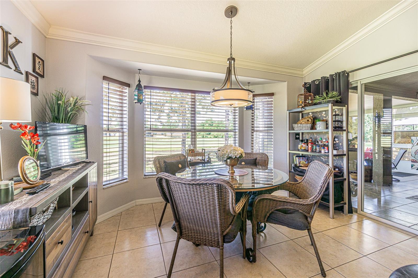 TAMPA BAY GOLF & TENNIS CLUB PH 05B - Residential