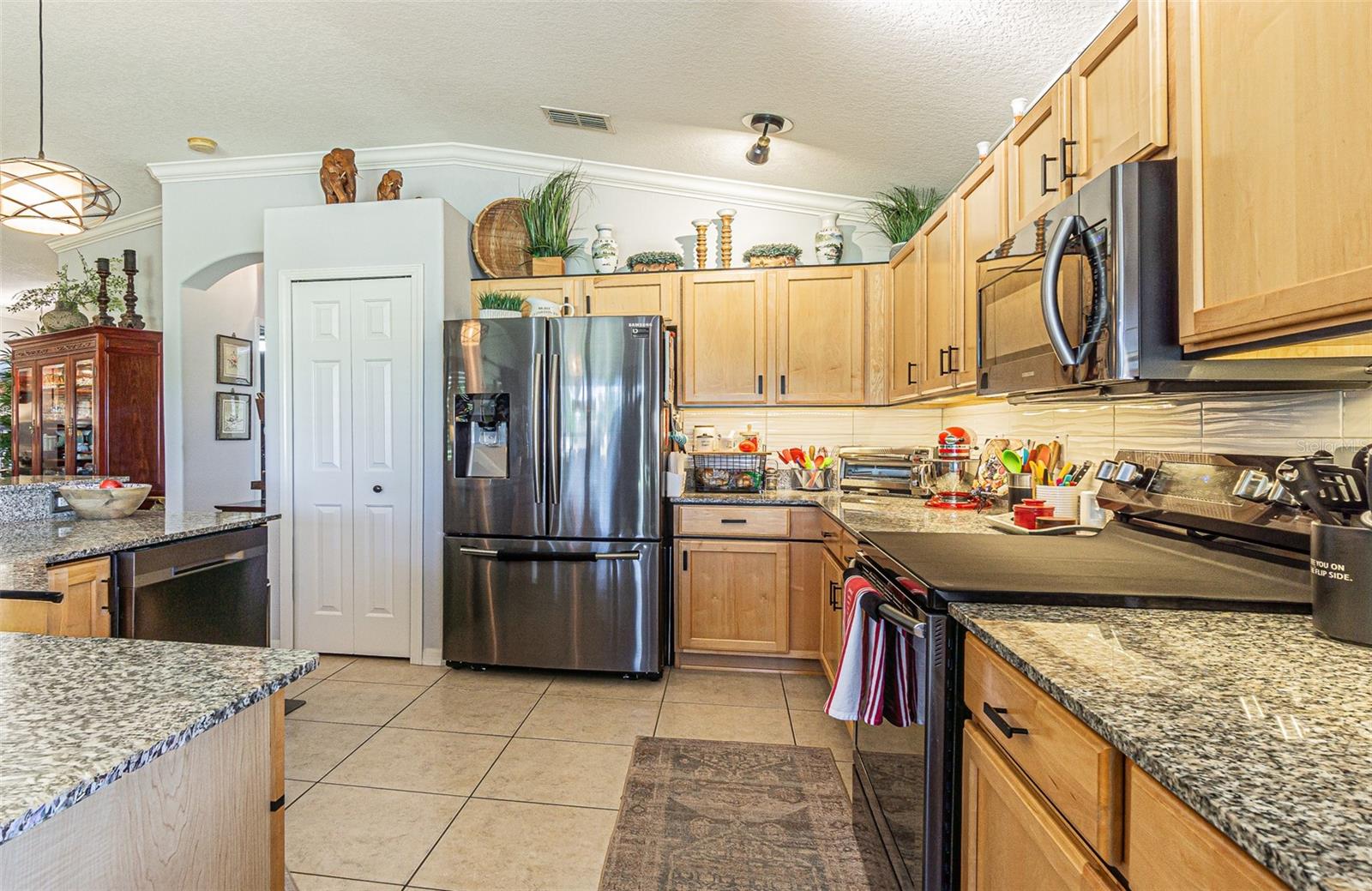 TAMPA BAY GOLF & TENNIS CLUB PH 05B - Residential