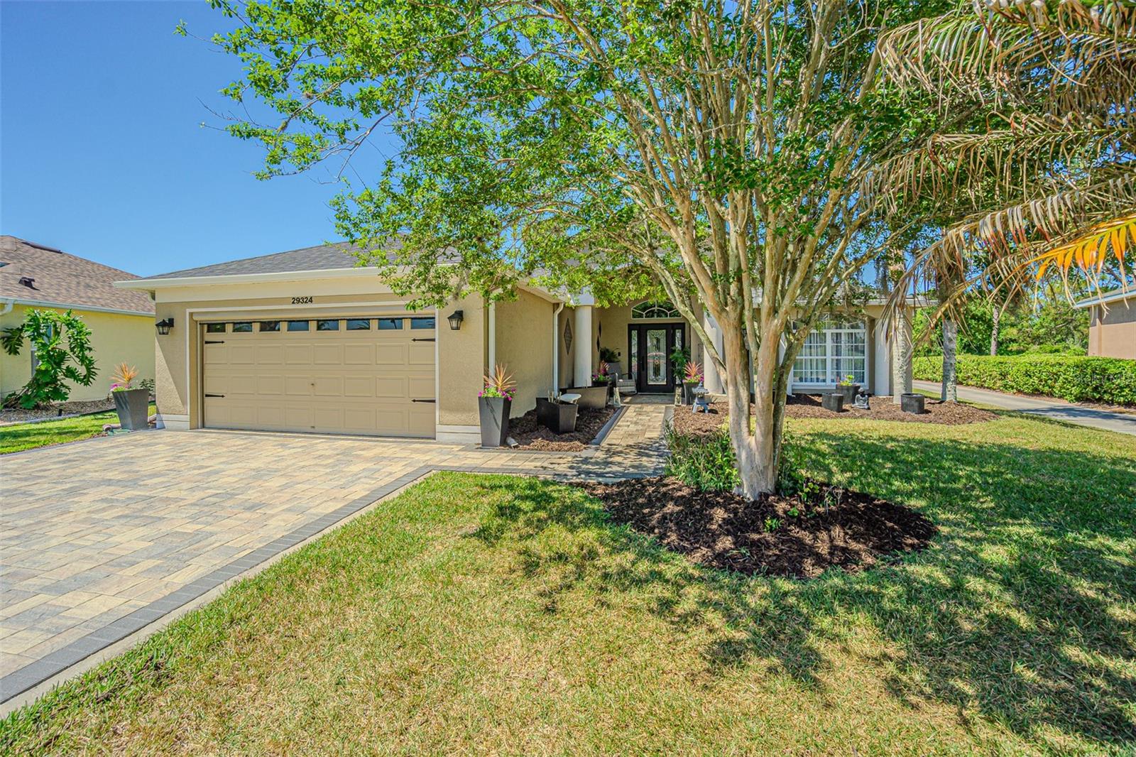 29324 COHARIE LOOP