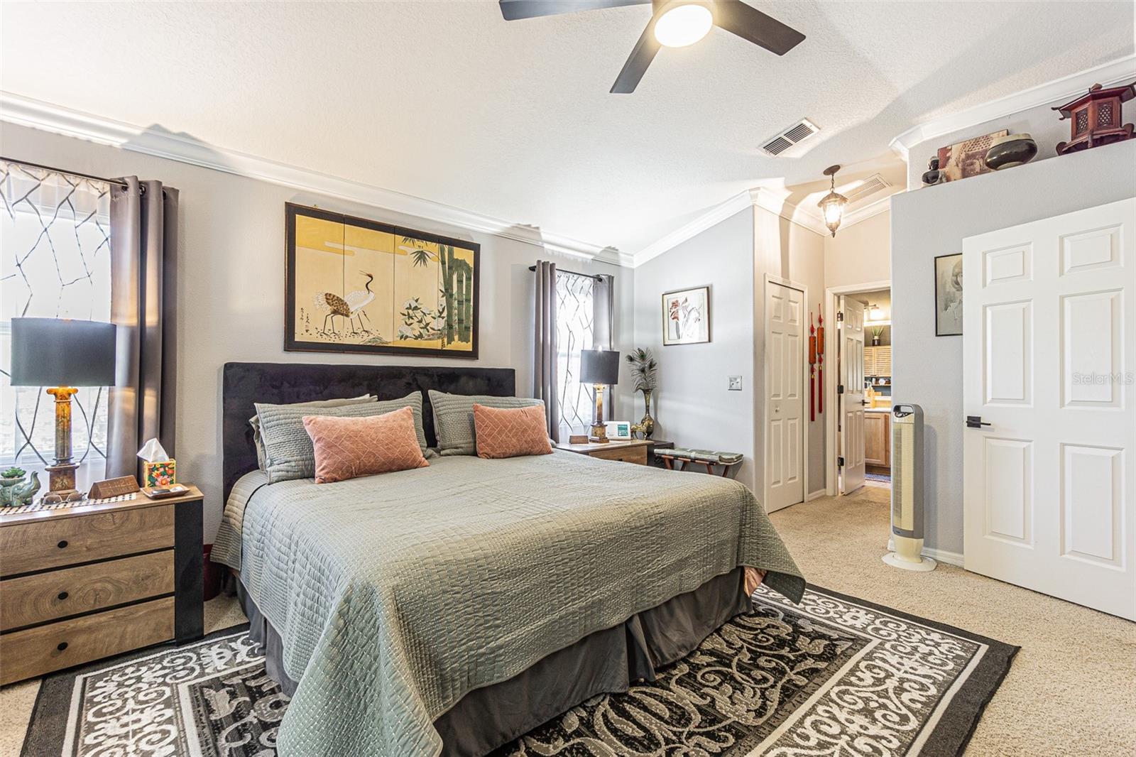 TAMPA BAY GOLF & TENNIS CLUB PH 05B - Residential