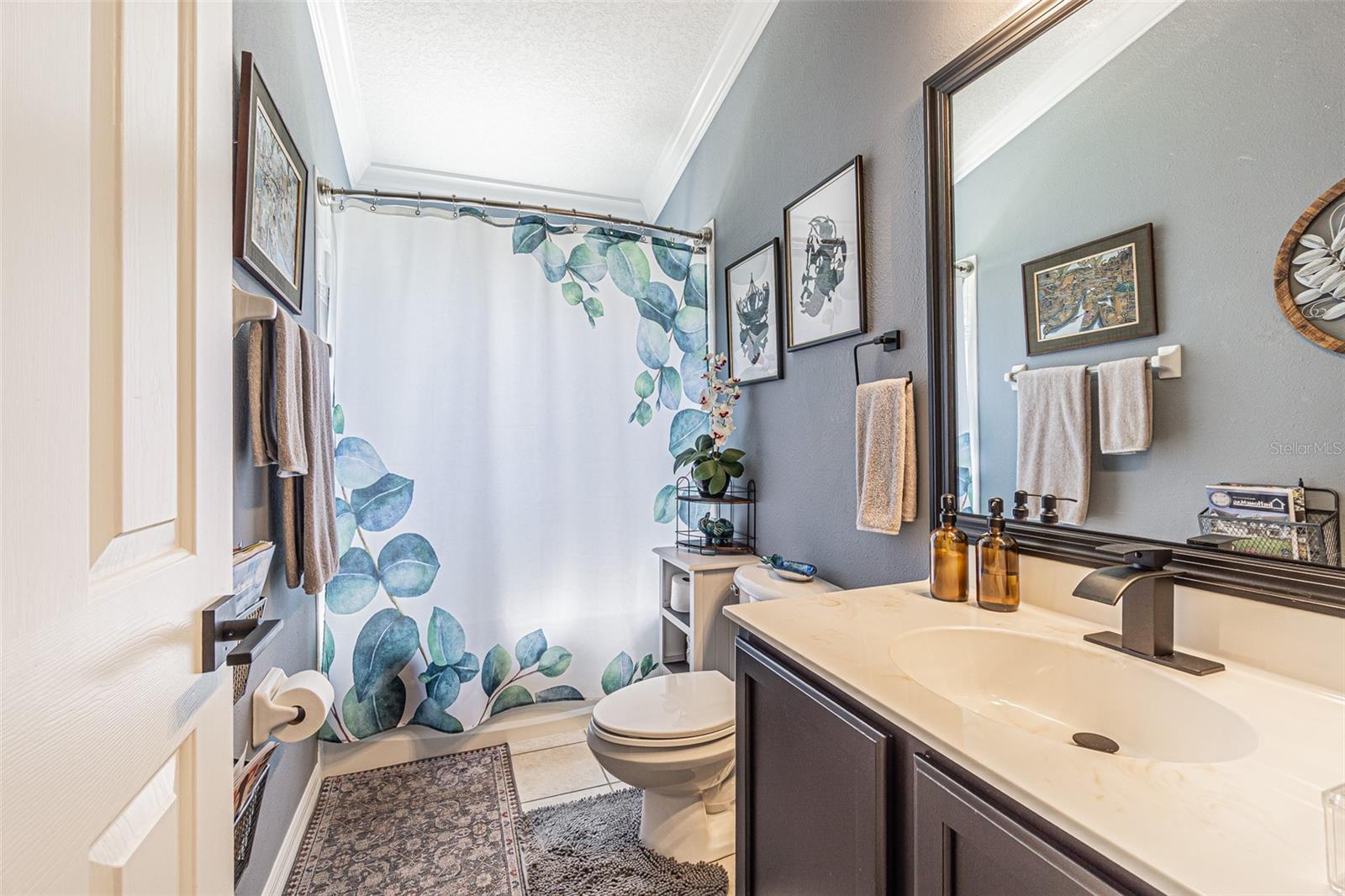 TAMPA BAY GOLF & TENNIS CLUB PH 05B - Residential
