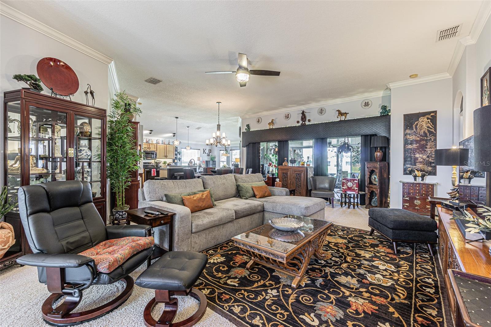 TAMPA BAY GOLF & TENNIS CLUB PH 05B - Residential
