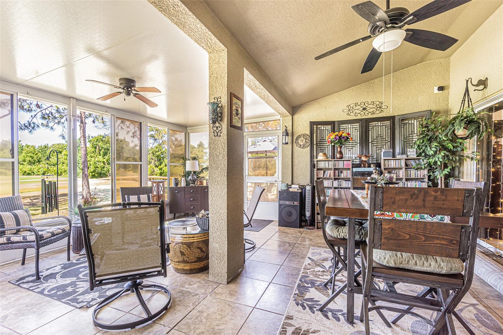 TAMPA BAY GOLF & TENNIS CLUB PH 05B - Residential