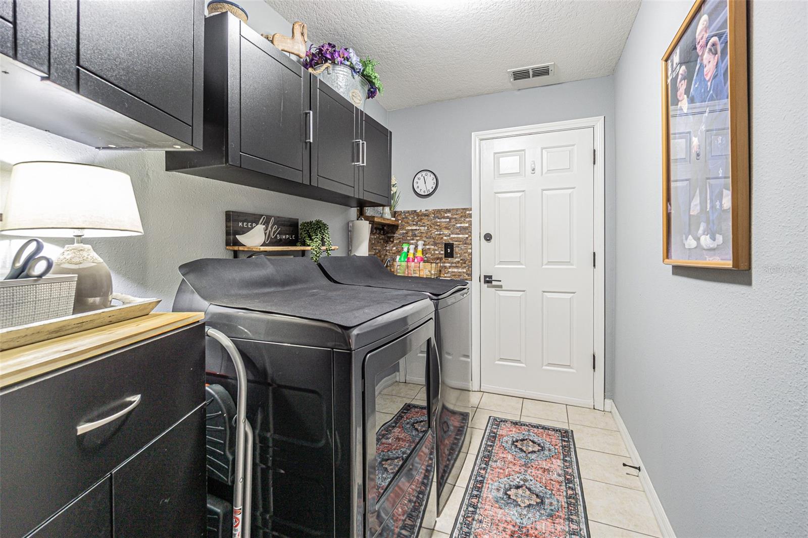 TAMPA BAY GOLF & TENNIS CLUB PH 05B - Residential