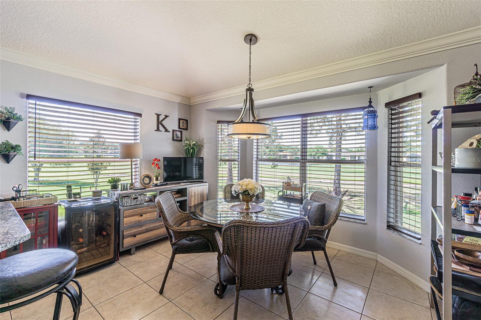 TAMPA BAY GOLF & TENNIS CLUB PH 05B - Residential