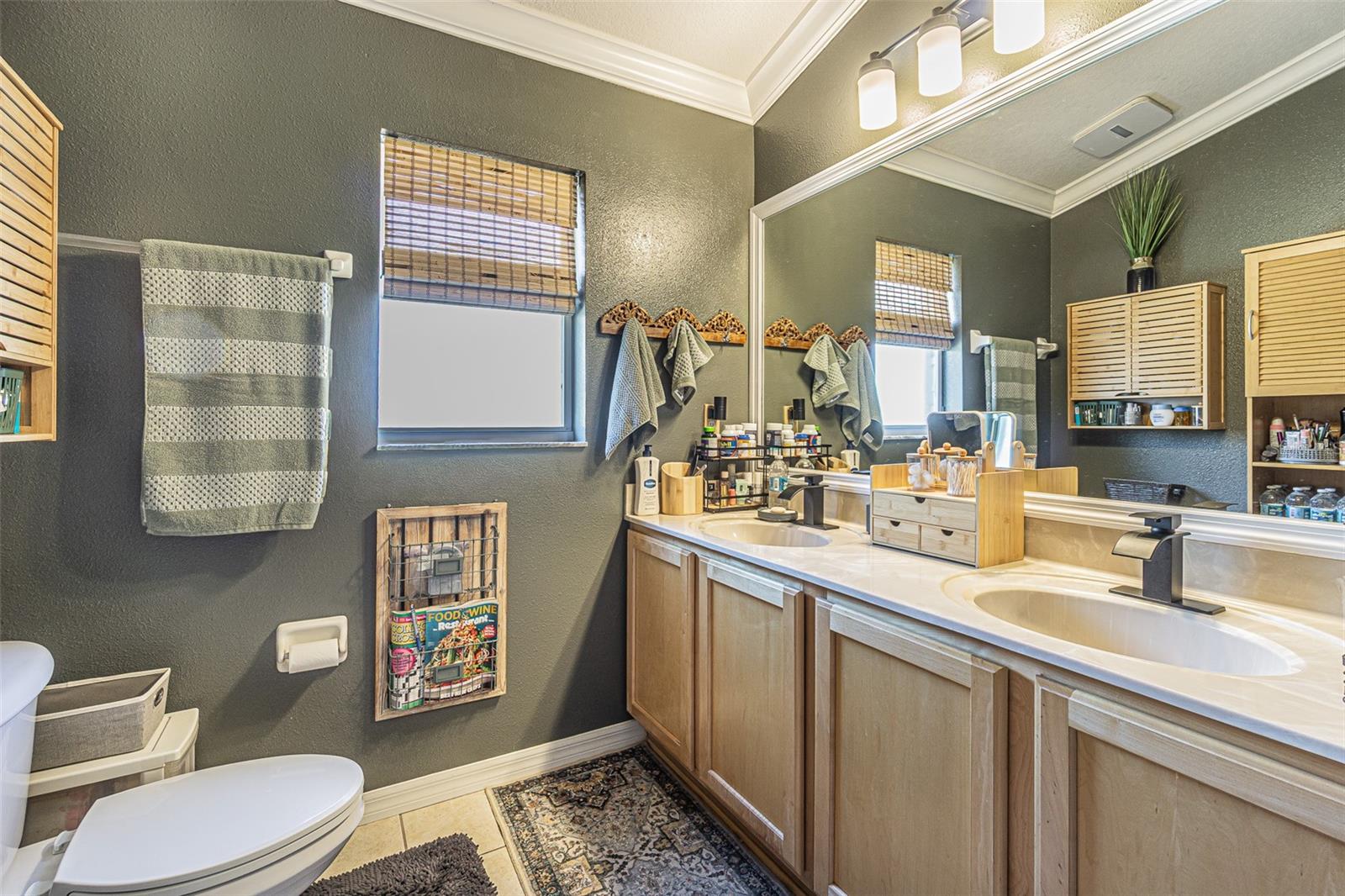 TAMPA BAY GOLF & TENNIS CLUB PH 05B - Residential