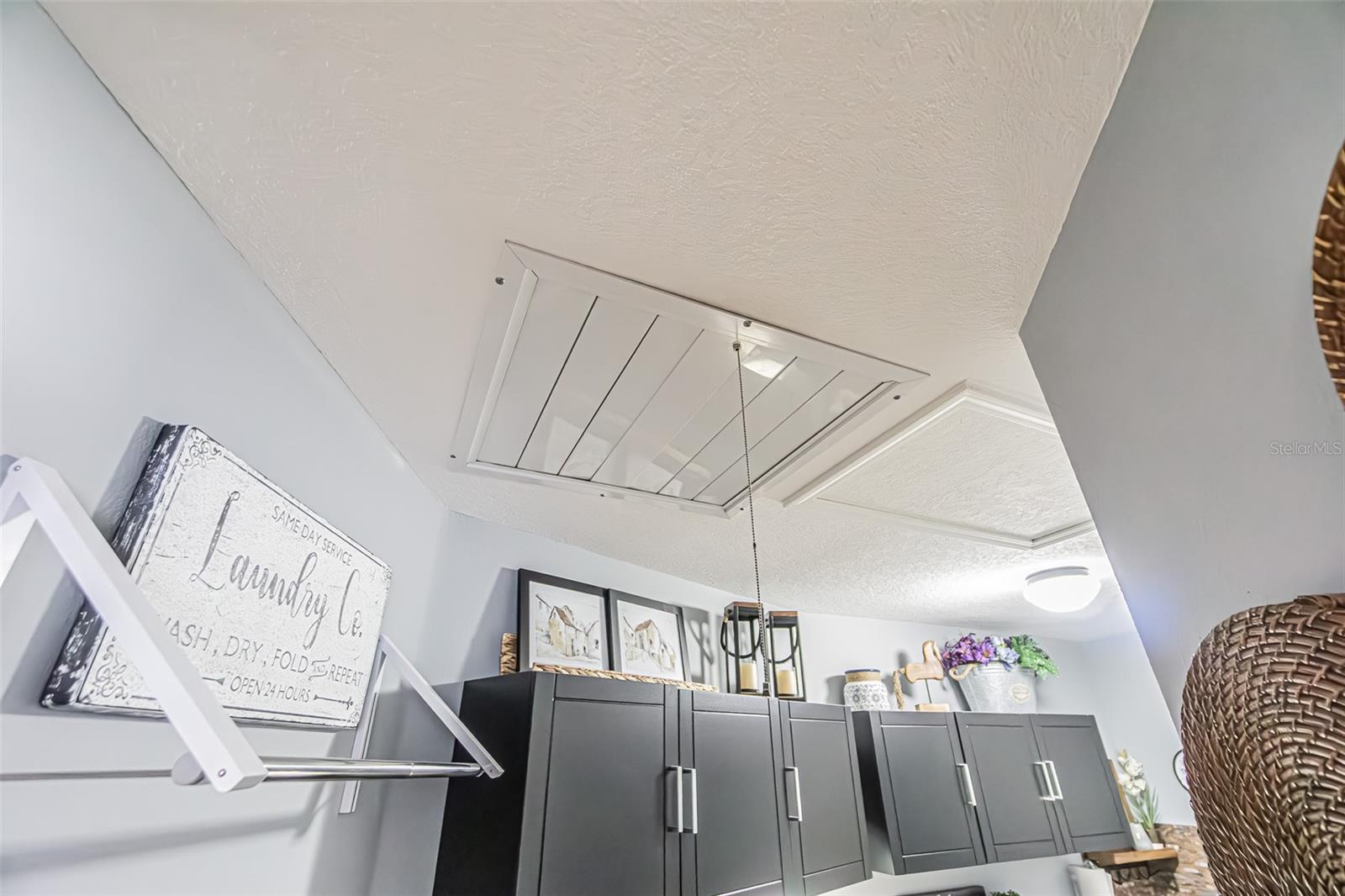TAMPA BAY GOLF & TENNIS CLUB PH 05B - Residential
