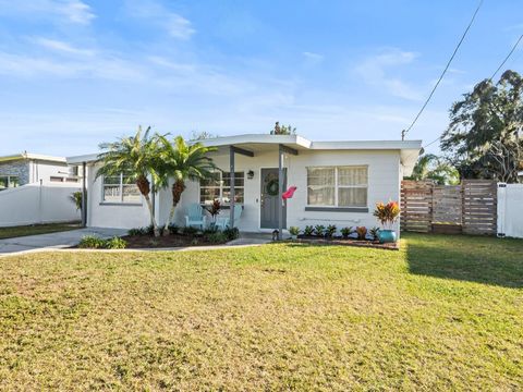 A home in ORLANDO