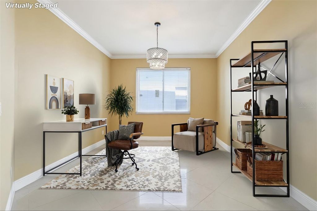 Photo of 20613 Whitewood Way, Tampa, FL 33647 (MLS # TB8471708)