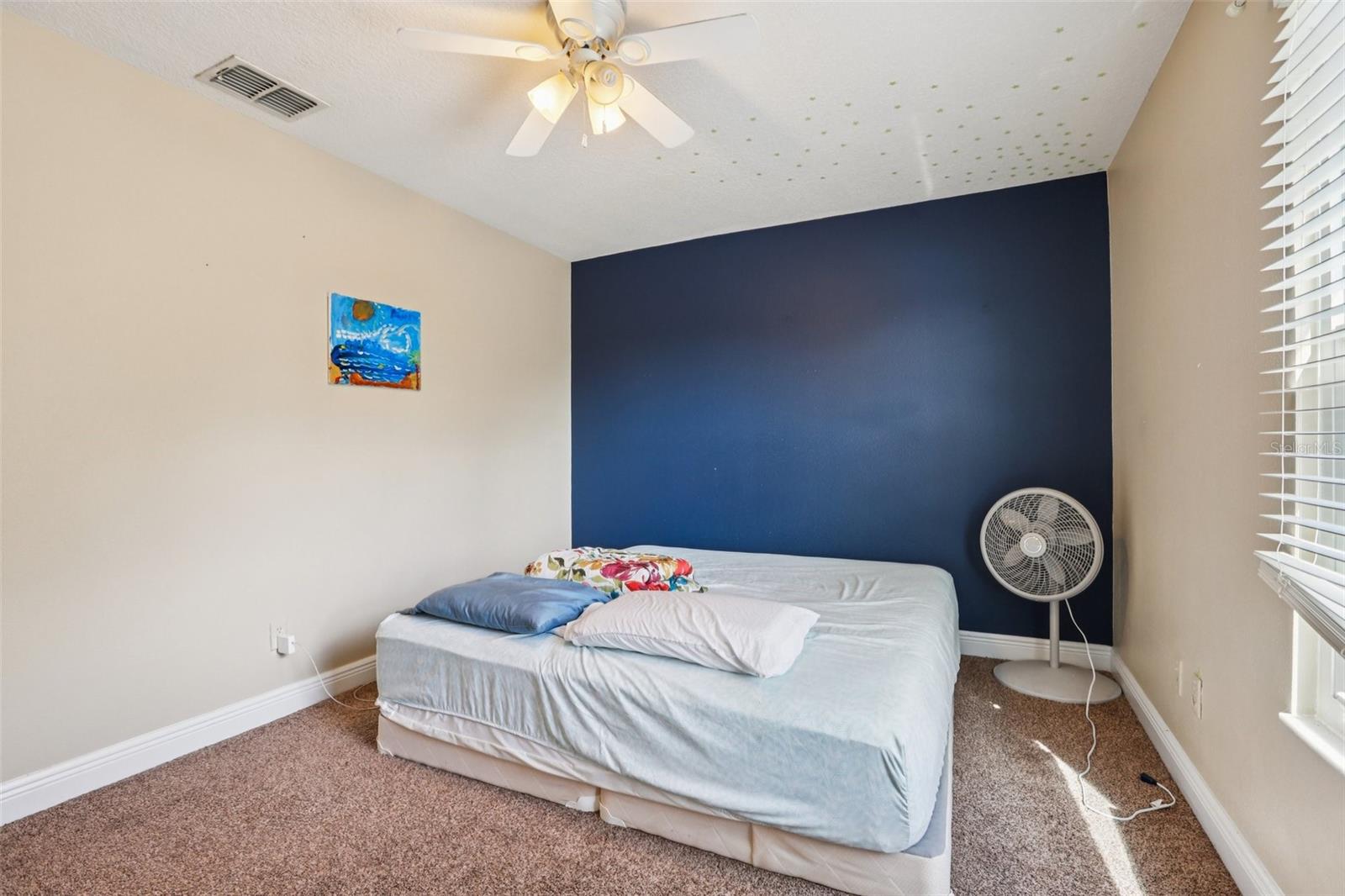 LIVE OAK PRESERVE PH 1C VILLAGE - Residential