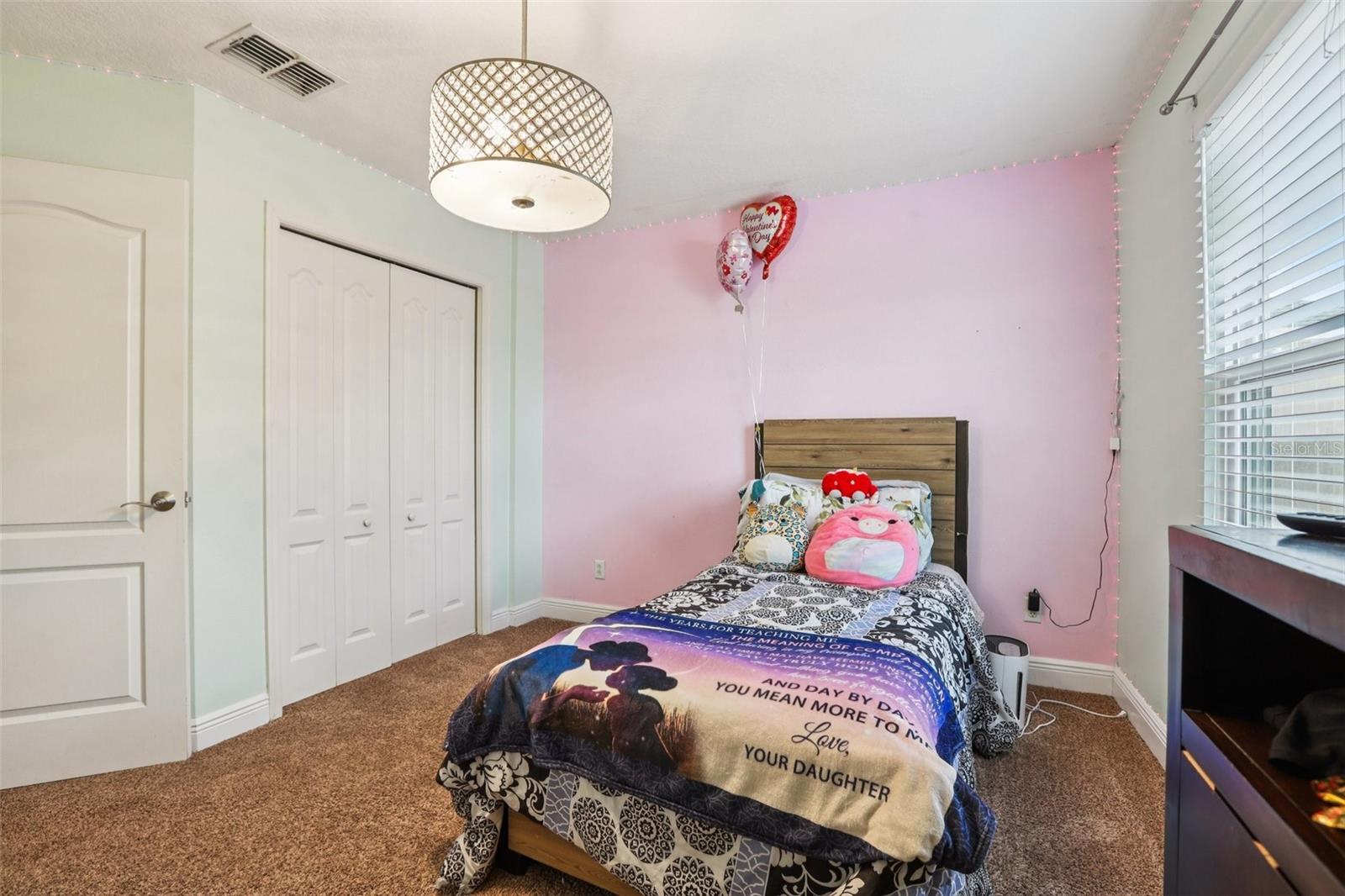 LIVE OAK PRESERVE PH 1C VILLAGE - Residential