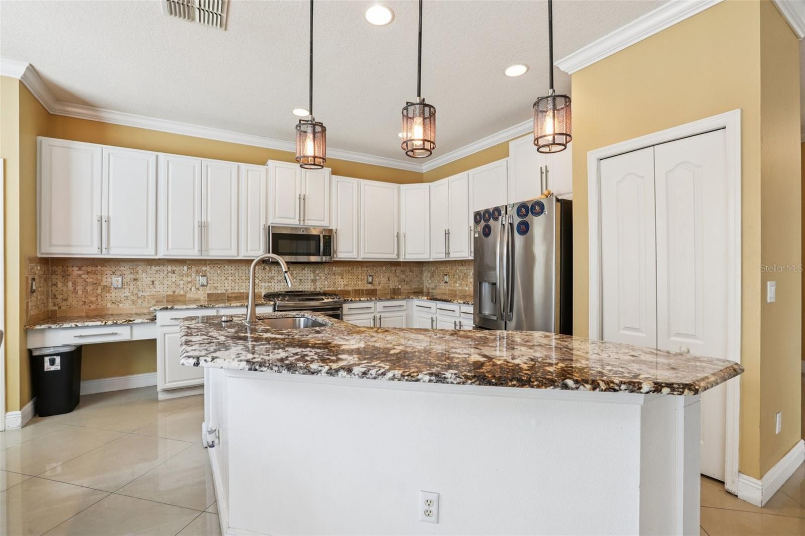 LIVE OAK PRESERVE PH 1C VILLAGE - Residential