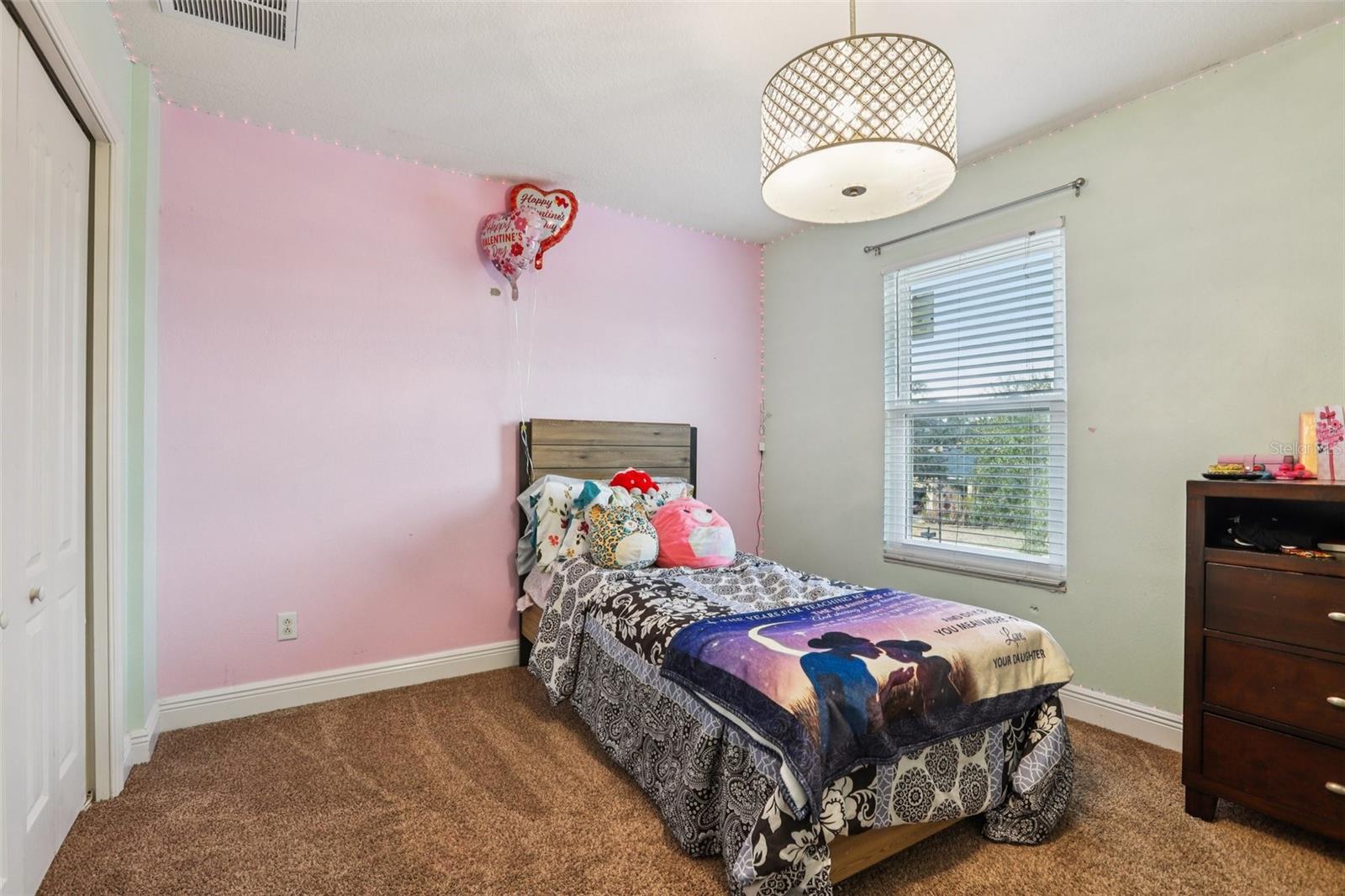 LIVE OAK PRESERVE PH 1C VILLAGE - Residential