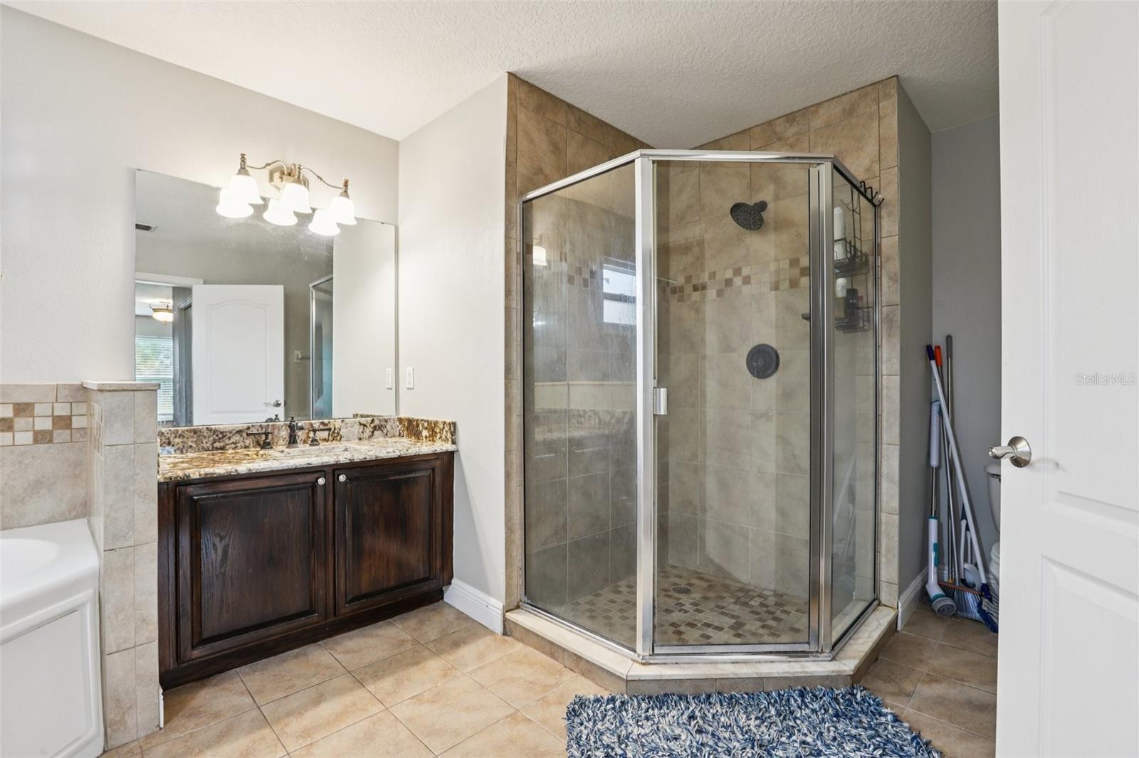 LIVE OAK PRESERVE PH 1C VILLAGE - Residential