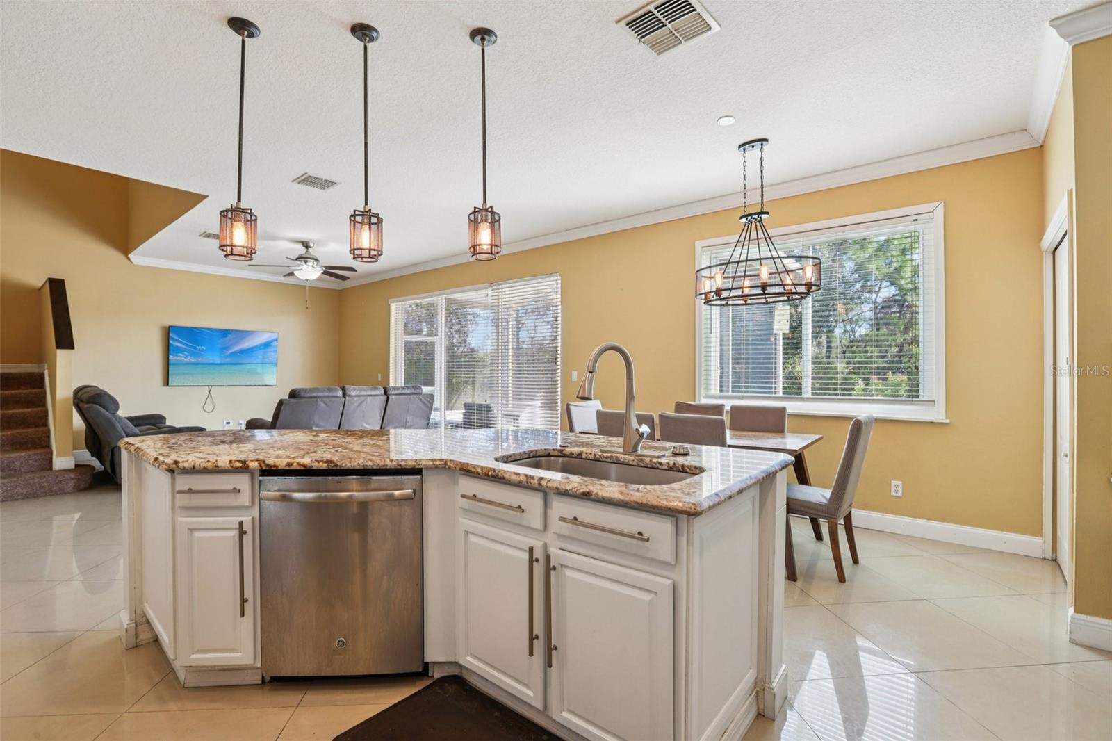 LIVE OAK PRESERVE PH 1C VILLAGE - Residential