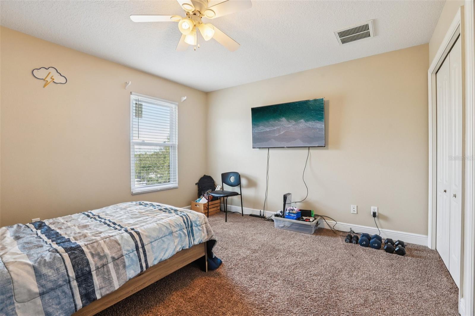 LIVE OAK PRESERVE PH 1C VILLAGE - Residential