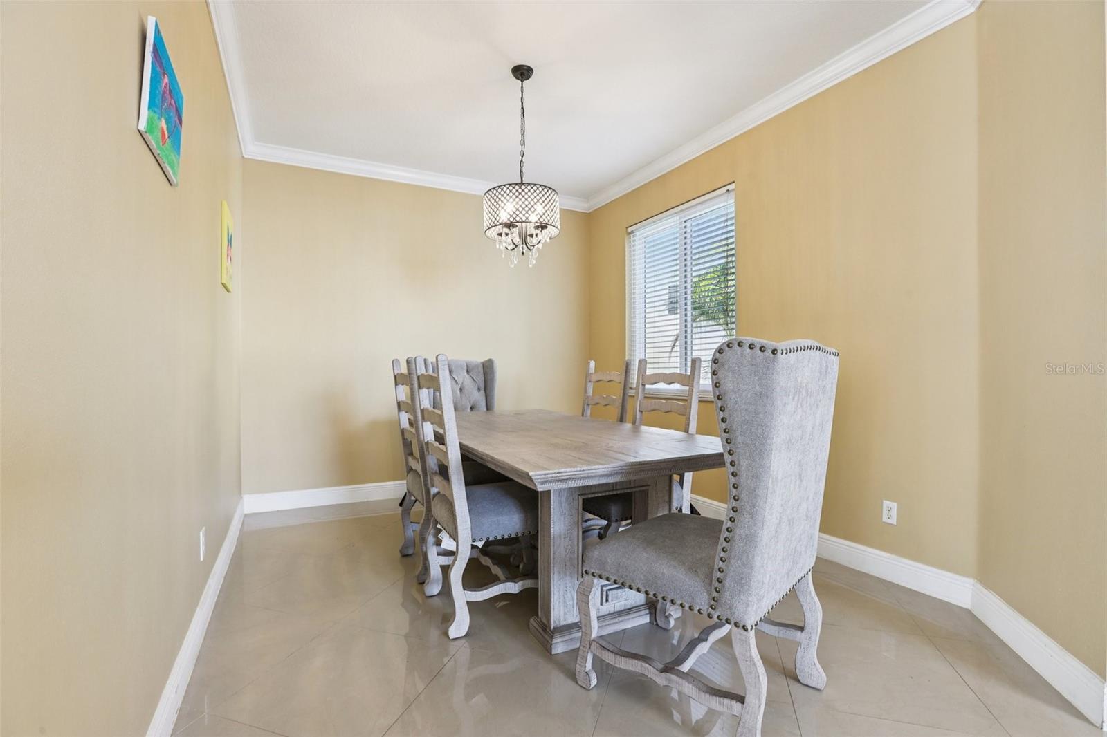 LIVE OAK PRESERVE PH 1C VILLAGE - Residential