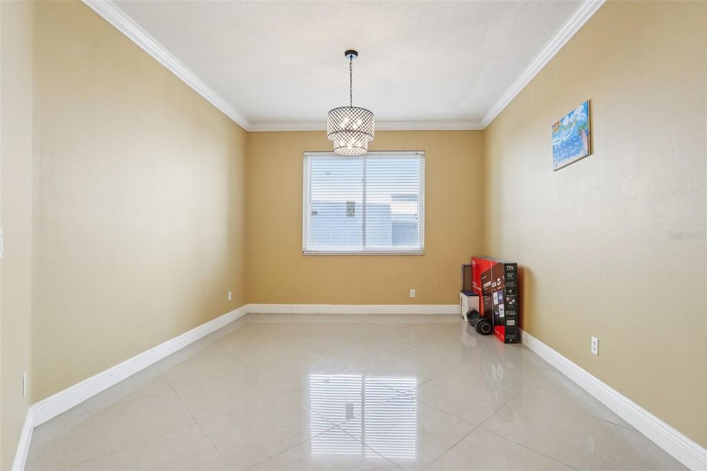 Photo of 20613 Whitewood Way, Tampa, FL 33647 (MLS # TB8471708)