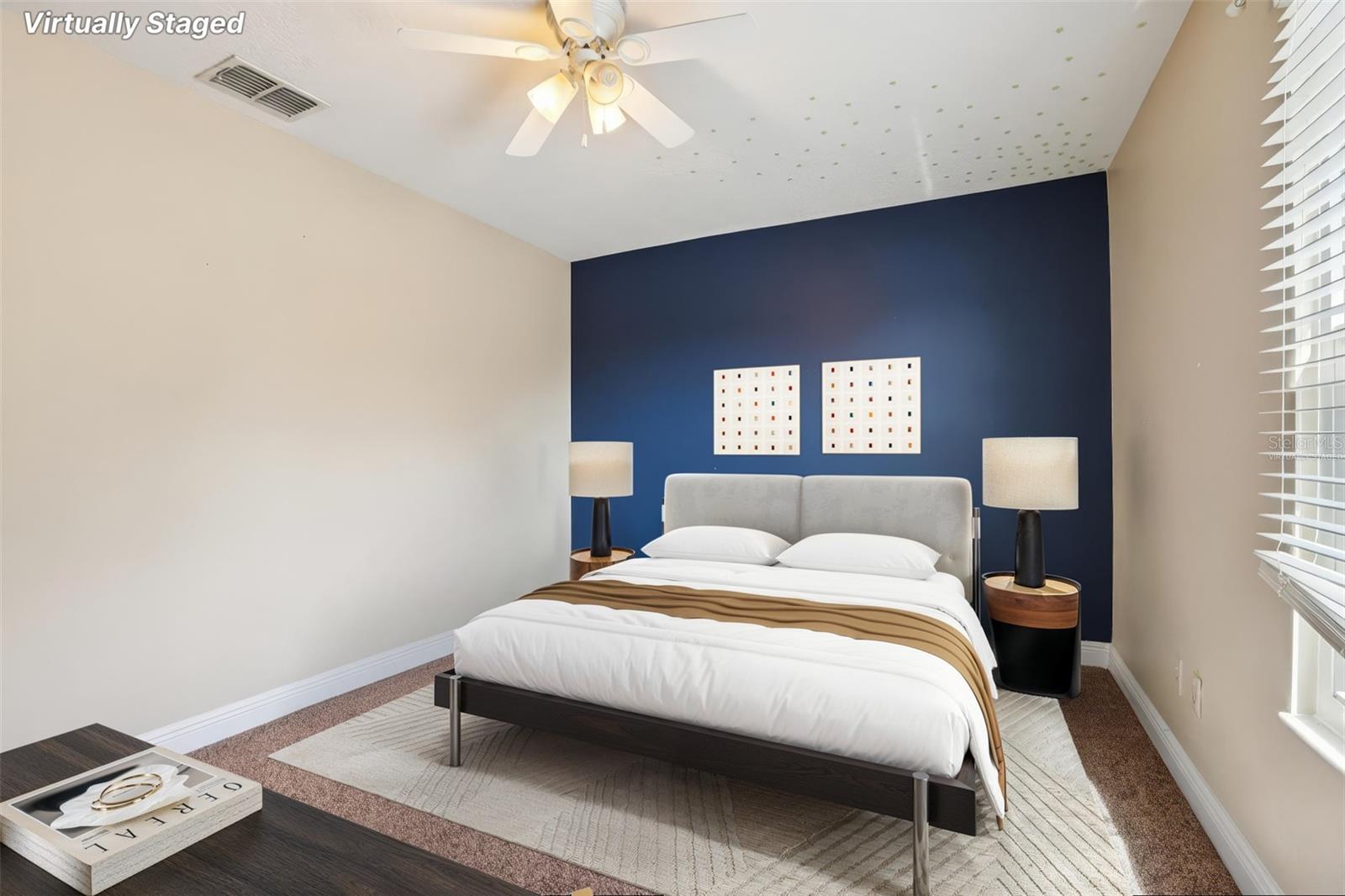 LIVE OAK PRESERVE PH 1C VILLAGE - Residential