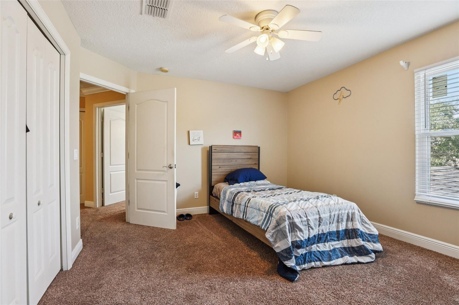 LIVE OAK PRESERVE PH 1C VILLAGE - Residential