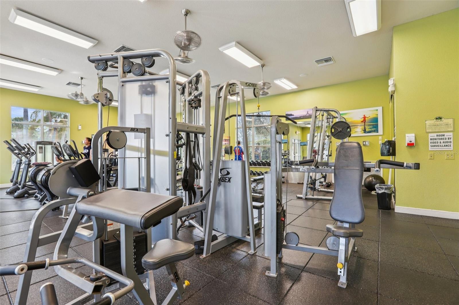 LIVE OAK PRESERVE PH 1C VILLAGE - Residential