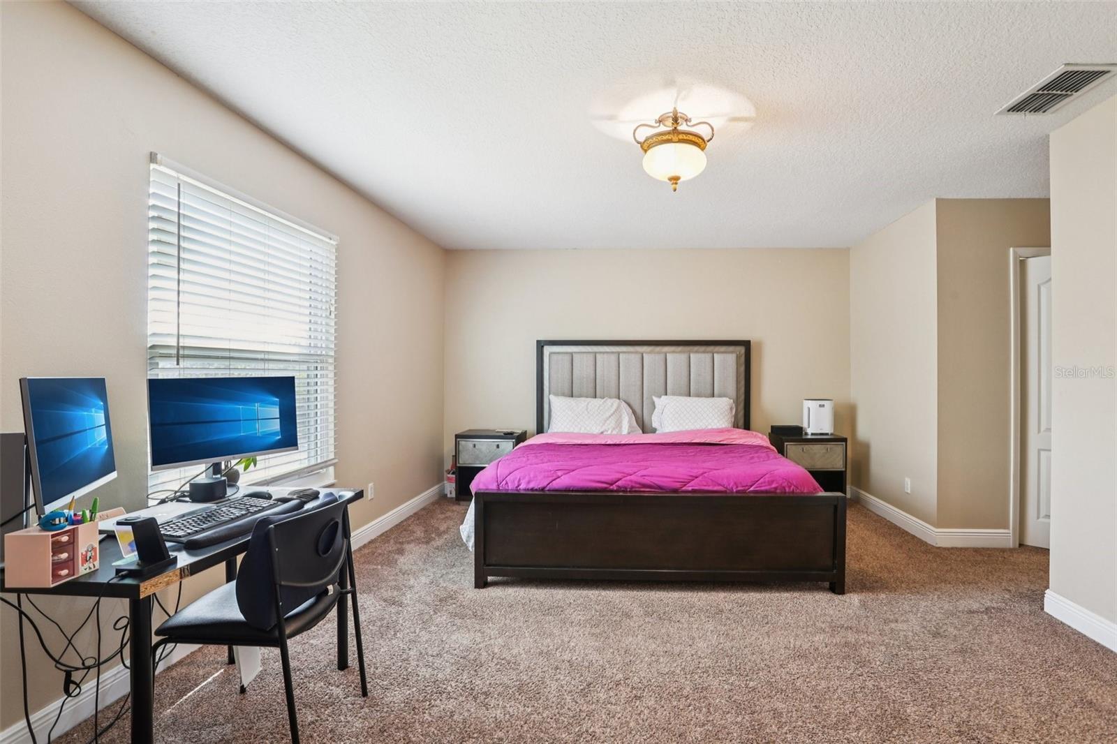 LIVE OAK PRESERVE PH 1C VILLAGE - Residential