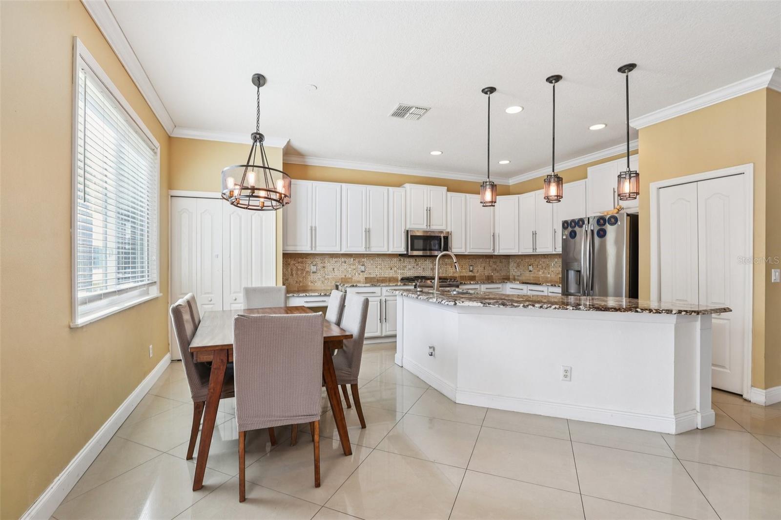 LIVE OAK PRESERVE PH 1C VILLAGE - Residential