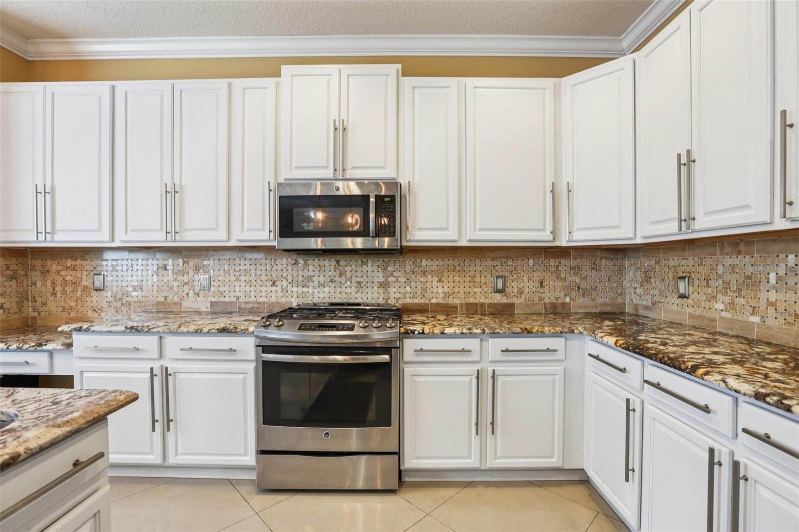 LIVE OAK PRESERVE PH 1C VILLAGE - Residential