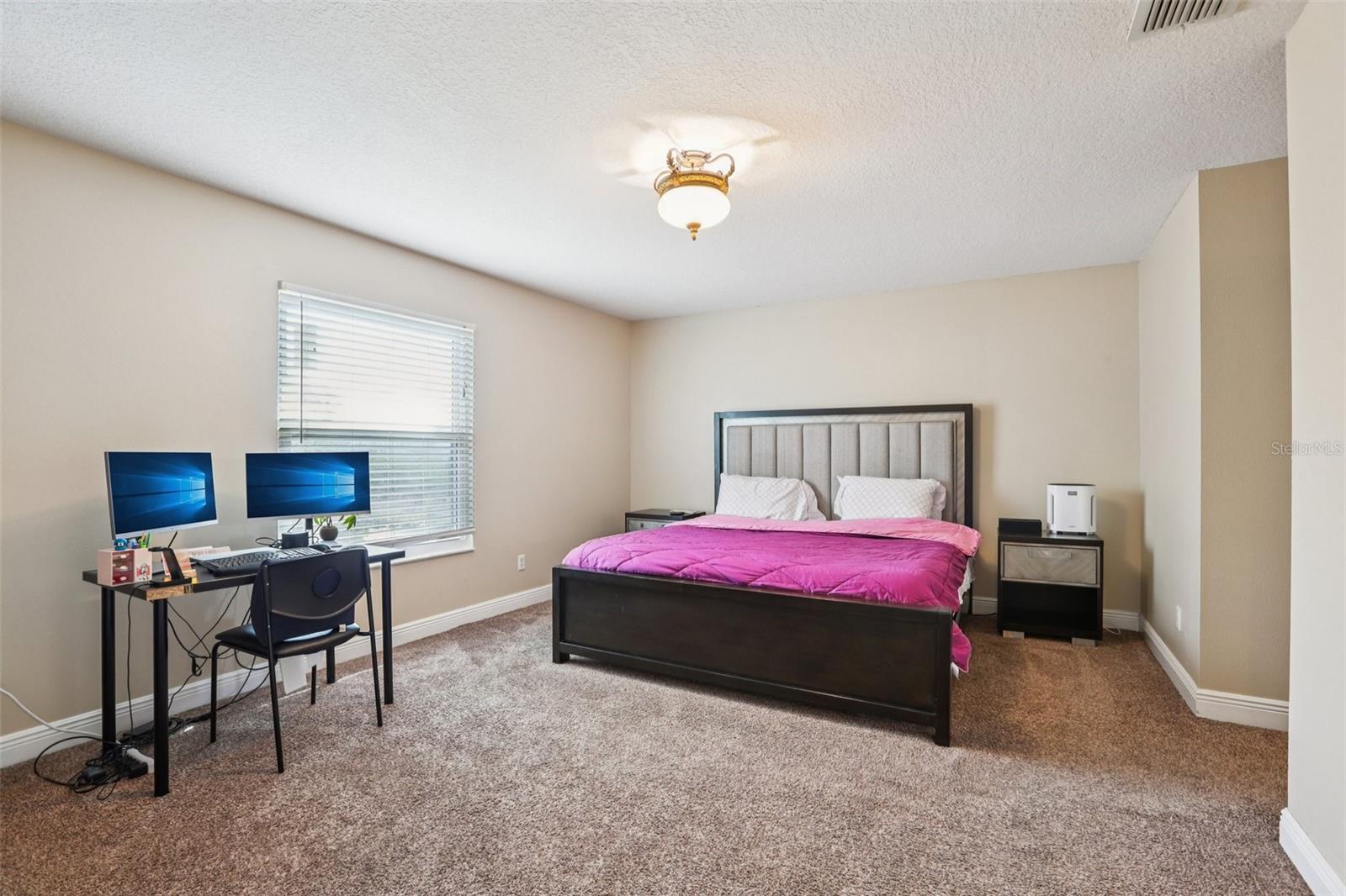 LIVE OAK PRESERVE PH 1C VILLAGE - Residential