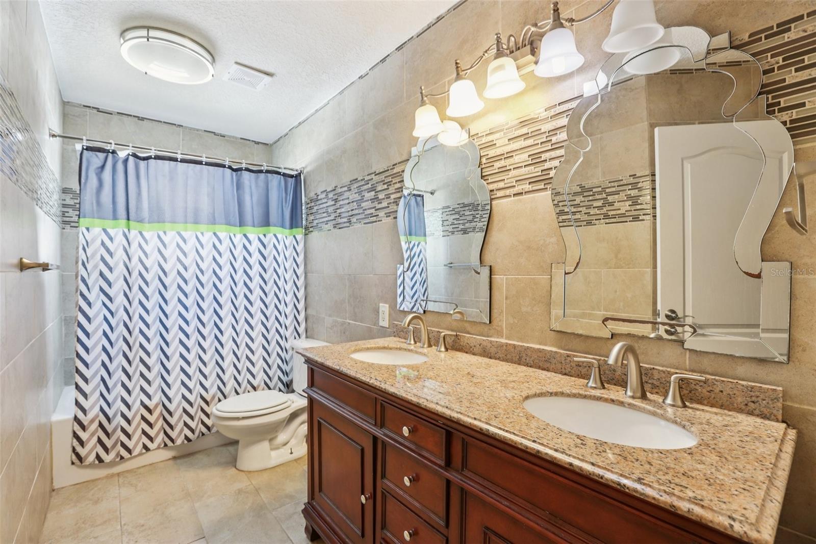 LIVE OAK PRESERVE PH 1C VILLAGE - Residential