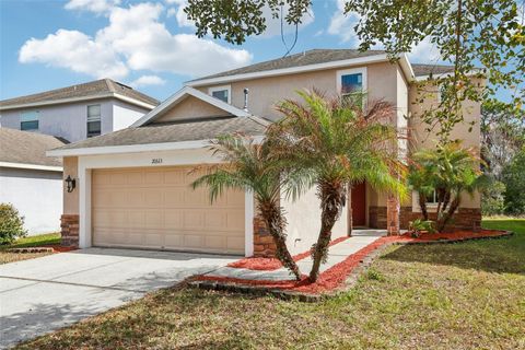 Photo of 20613 Whitewood Way, Tampa, FL 33647 (MLS # TB8471708)