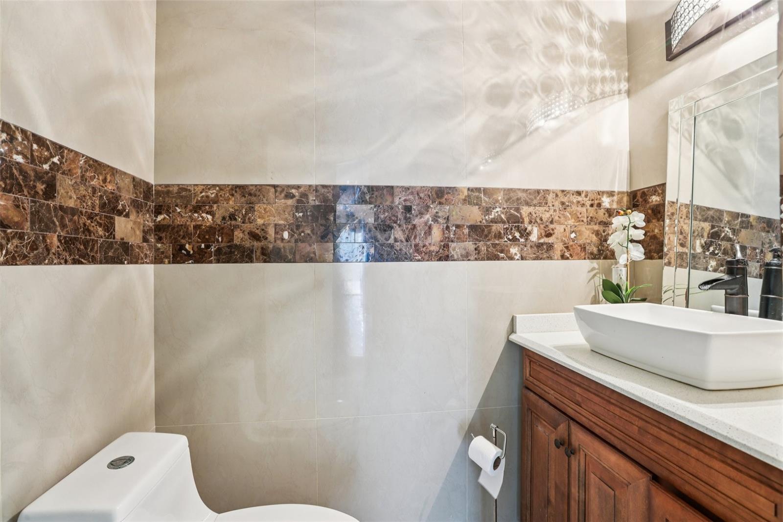 LIVE OAK PRESERVE PH 1C VILLAGE - Residential