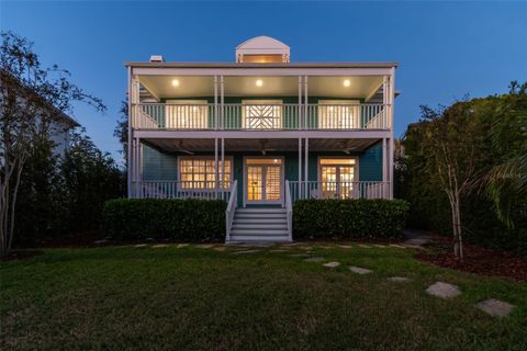 A home in TAMPA