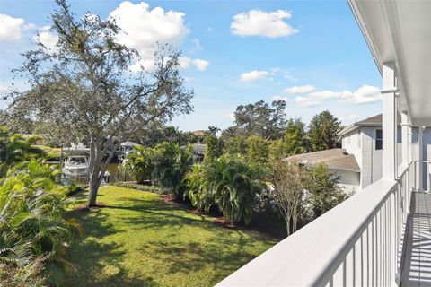 A home in TAMPA