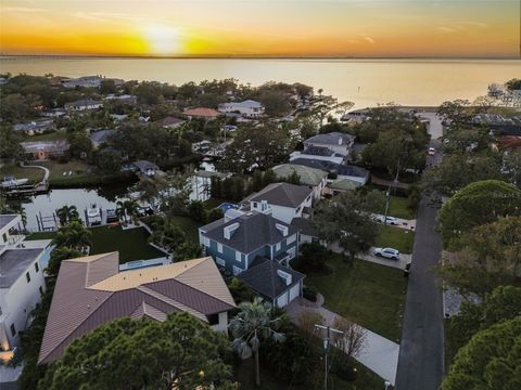 A home in TAMPA