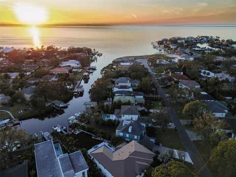 A home in TAMPA