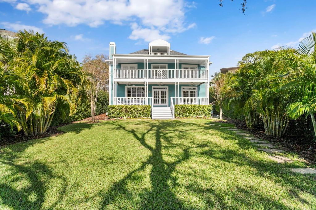 listing image 52