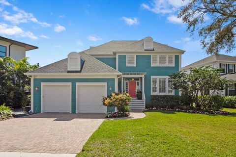 5004 W LEONA STREET TAMPA FL 33629