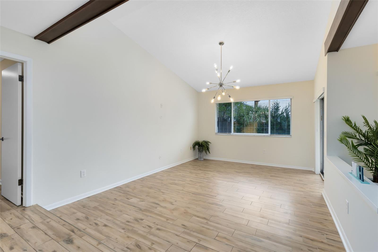 GOLFSIDE SEC 03 - Residential Lease