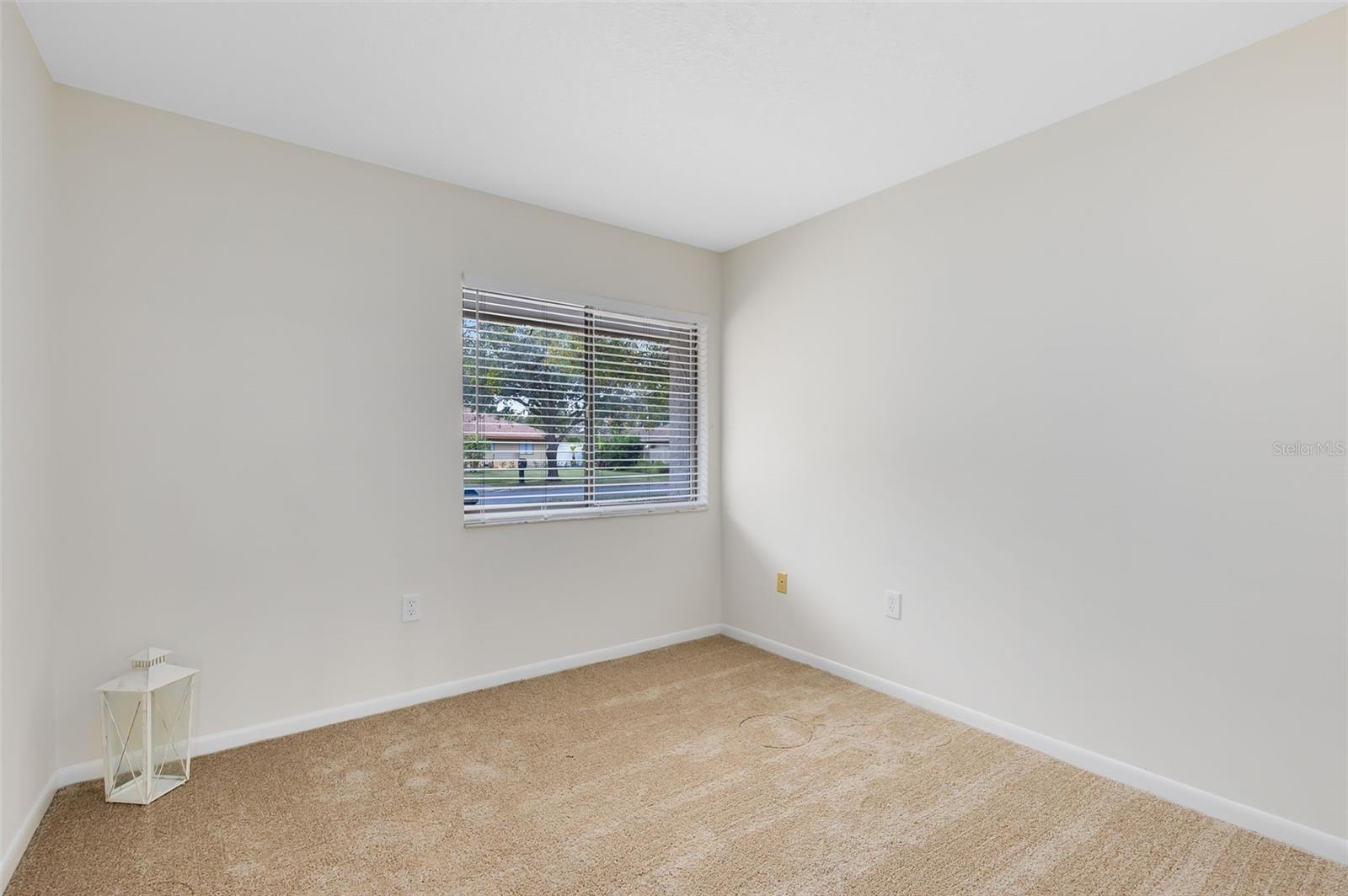 GOLFSIDE SEC 03 - Residential Lease