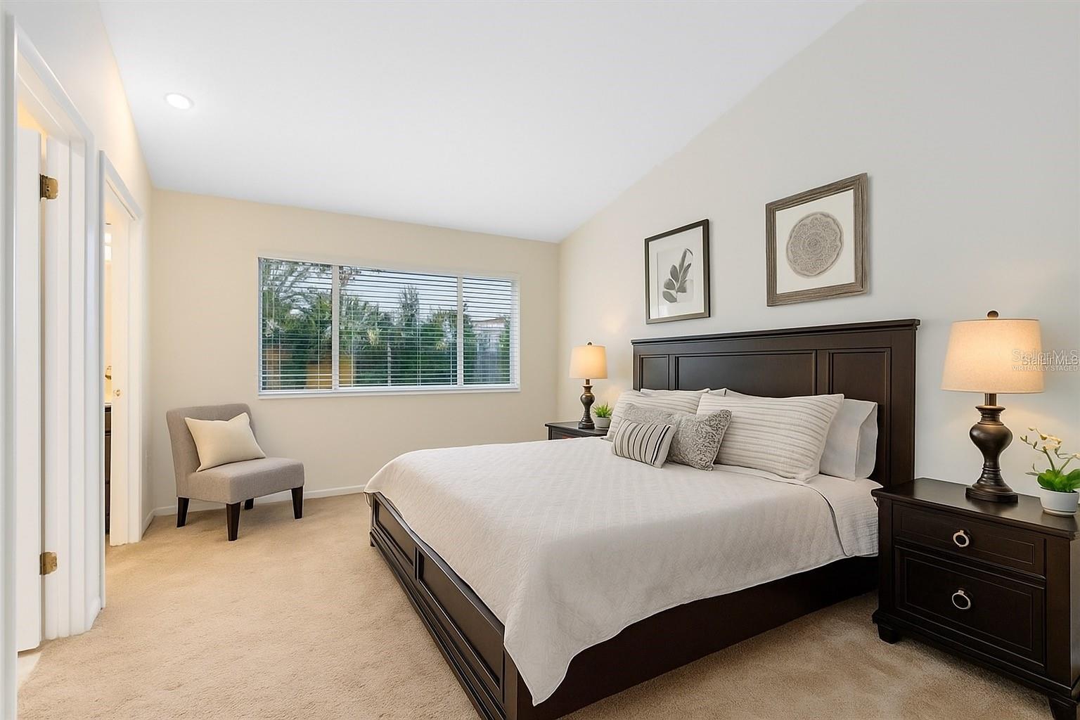 GOLFSIDE SEC 03 - Residential Lease