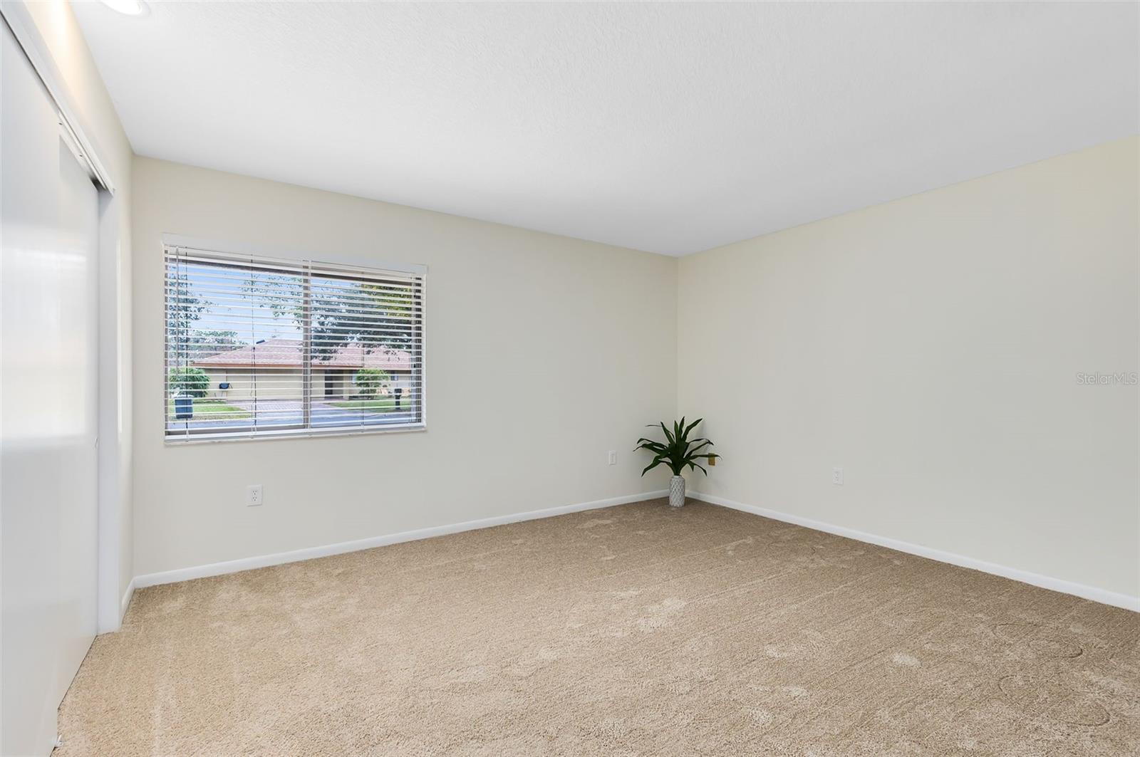 GOLFSIDE SEC 03 - Residential Lease