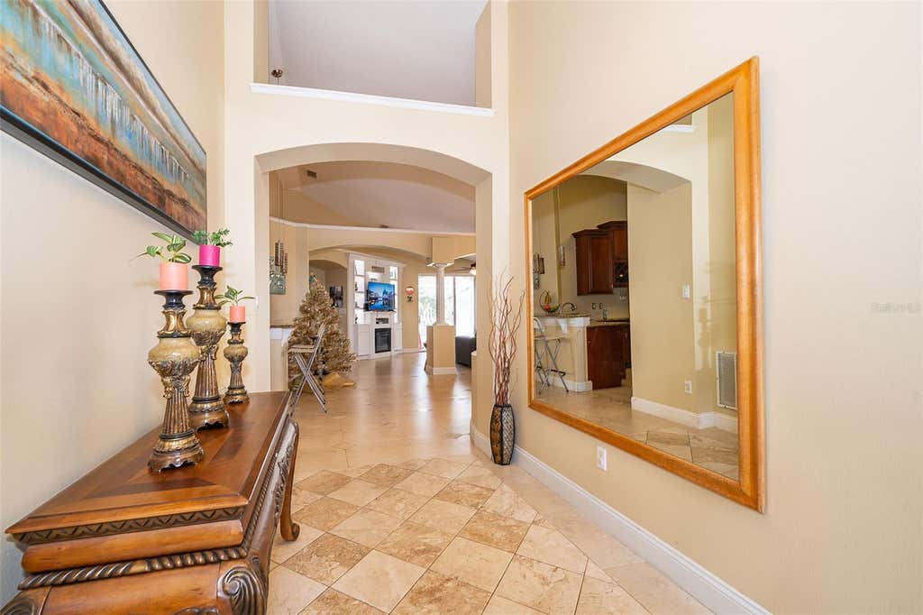 Photo of 900 American Rose Parkway, Orlando, FL 32825 (MLS # O6432736)