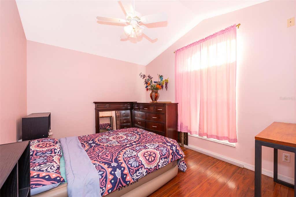 Photo of 900 American Rose Parkway, Orlando, FL 32825 (MLS # O6432736)
