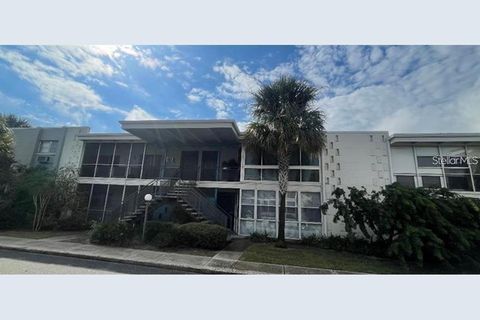 151 N ORLANDO AVENUE 118 WINTER PARK FL 32789