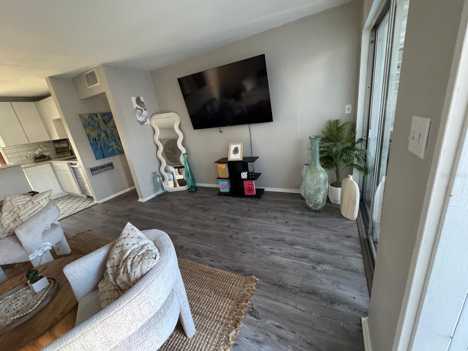 151 N ORLANDO AVENUE 118