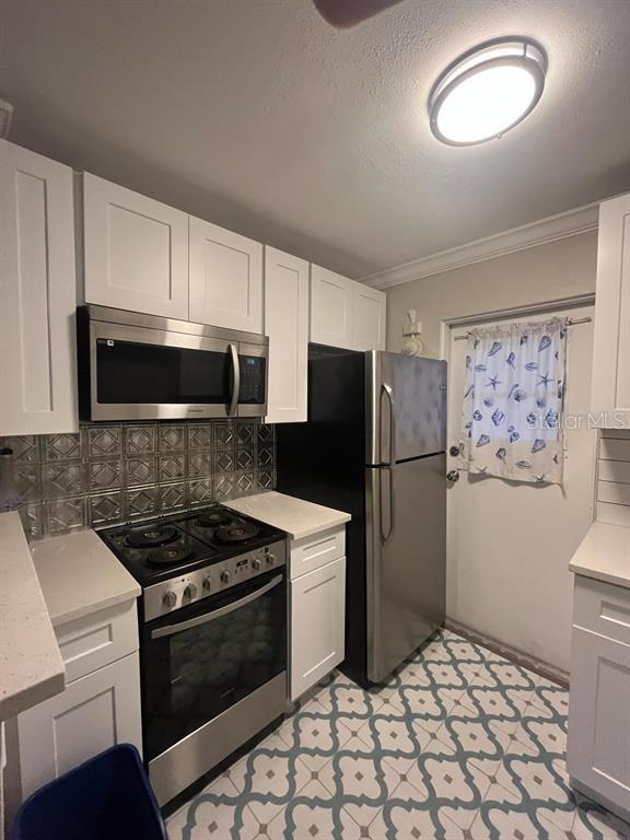 151 N ORLANDO AVENUE 118