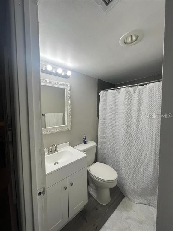 151 N ORLANDO AVENUE 118