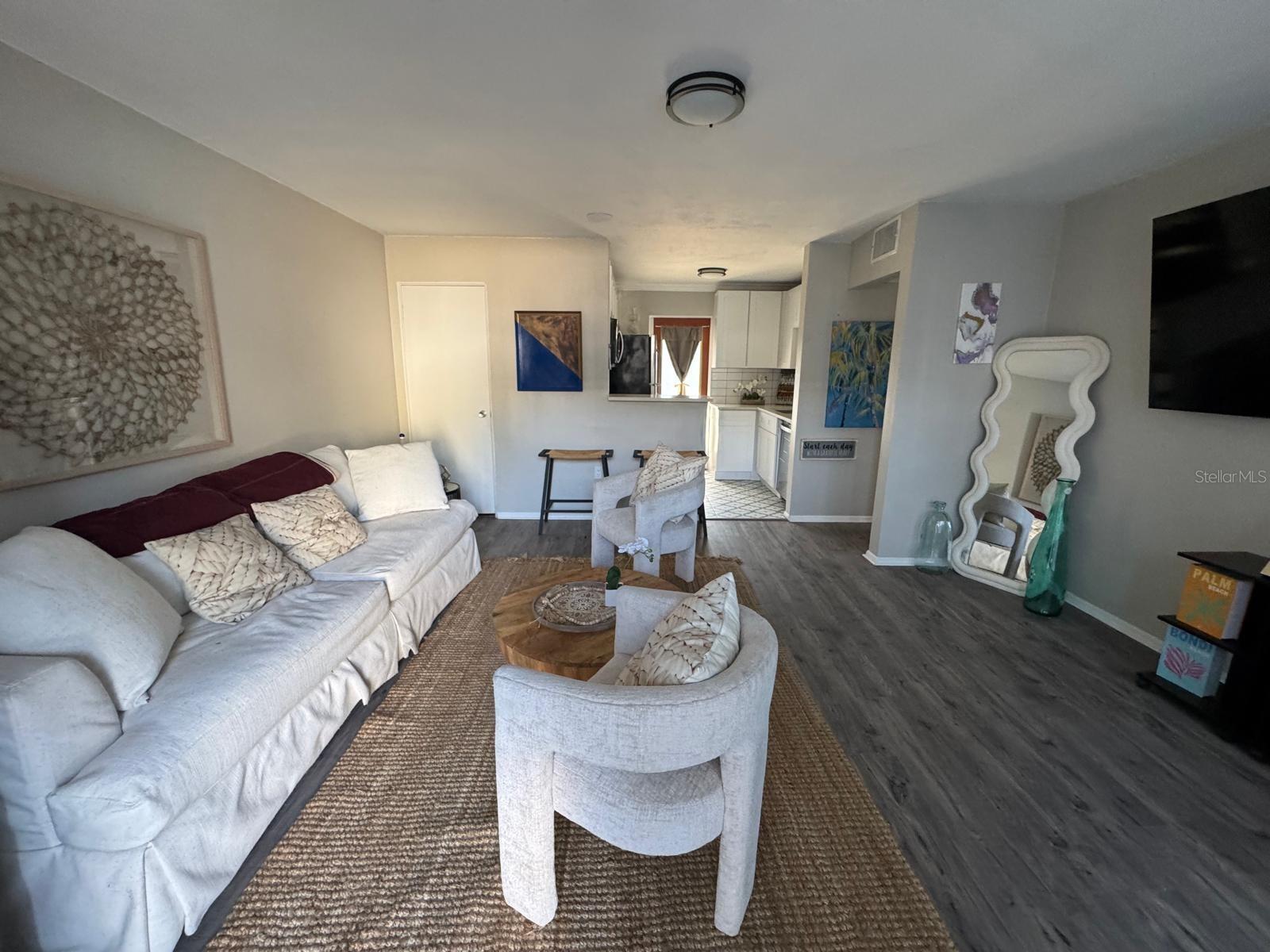 151 N ORLANDO AVENUE 118